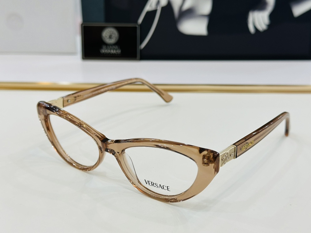 Other VERSACEMODEL:VE3357 Size:52 - Image 7