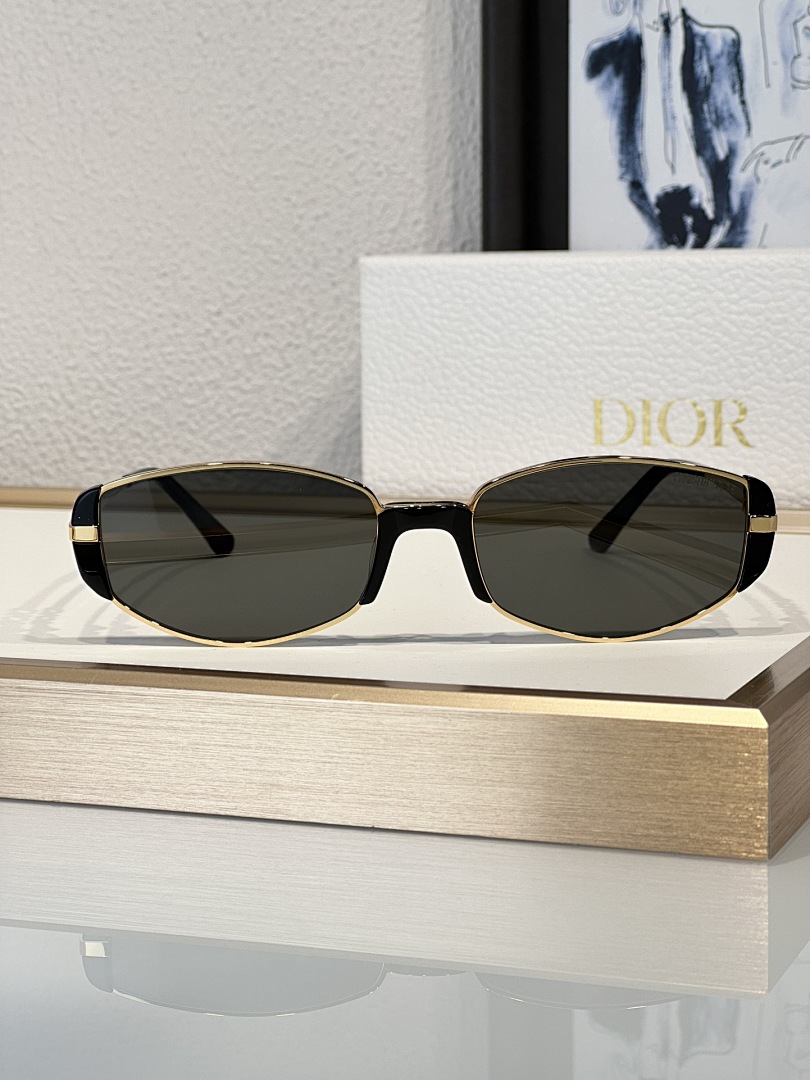 Other DiorMod:CD Icon S3FSize:58 - Image 4