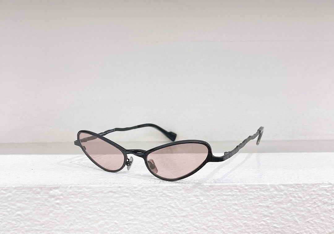 Other KUB RAUMMODEL:Z22SIZE51 - Image 5