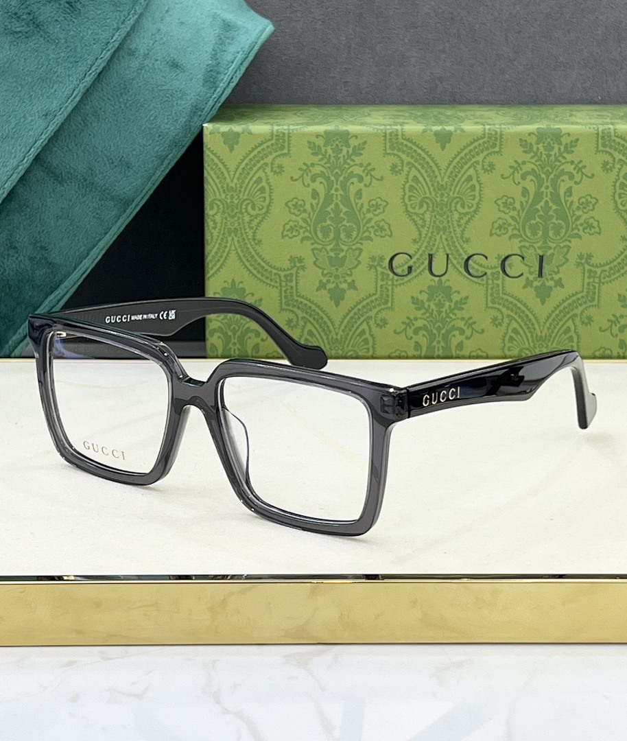 Other GUCCiMODELGG1540OSIZE53