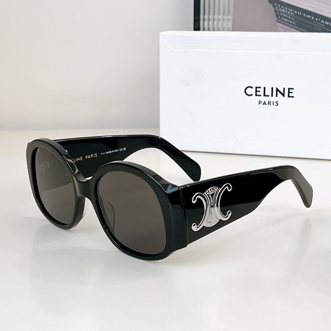 Other CELINEMODELCL40305USIZE 54 20-140_166