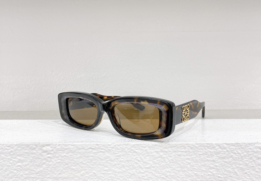 Other LOEWEMODEL:LW5068SSIZE:53 - Image 8