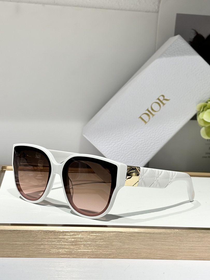 Other DiorMod:Lady 95.22.R3ISize:62 - Image 6