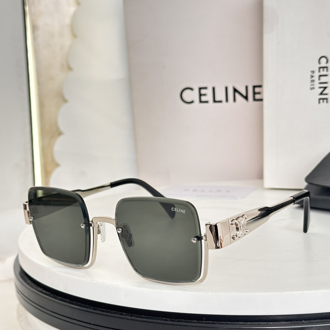 Other CELIN MODELCL42133U SIZE53 - Image 8