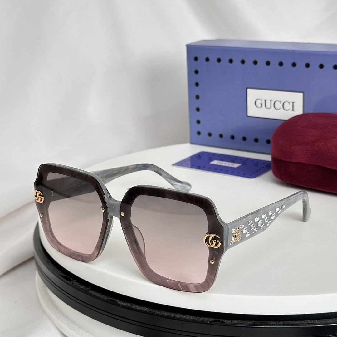 Other GUCCIMODEL:GG1628SIZE:69 9-145_ - Image 7