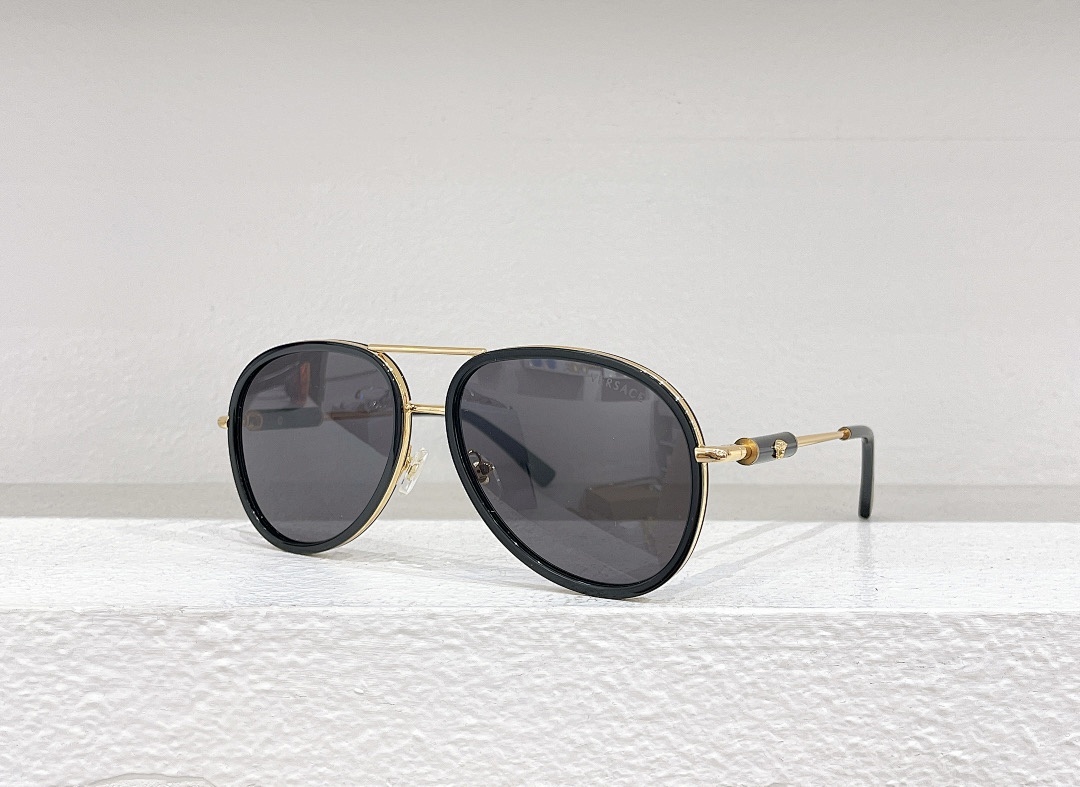 Other VERSACEMODEL: 2260SIZE:60 - Image 5