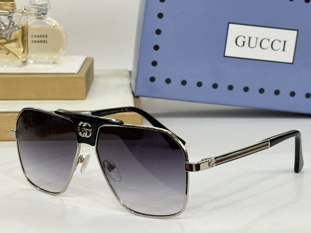 Other GUCCIModGG1523Size58 - Image 6