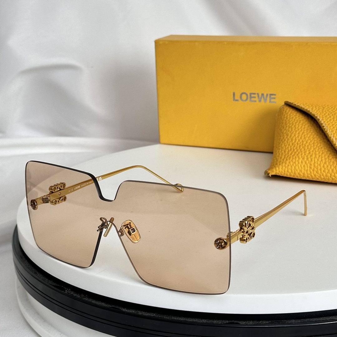Other LOEWEMODEL:LW40072USIZE:99 1-145 - Image 9