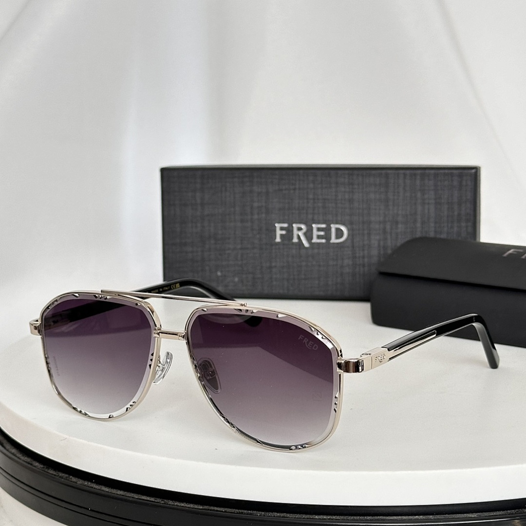 Other FREDMODEL:FG 50153USIZE:60 - Image 5