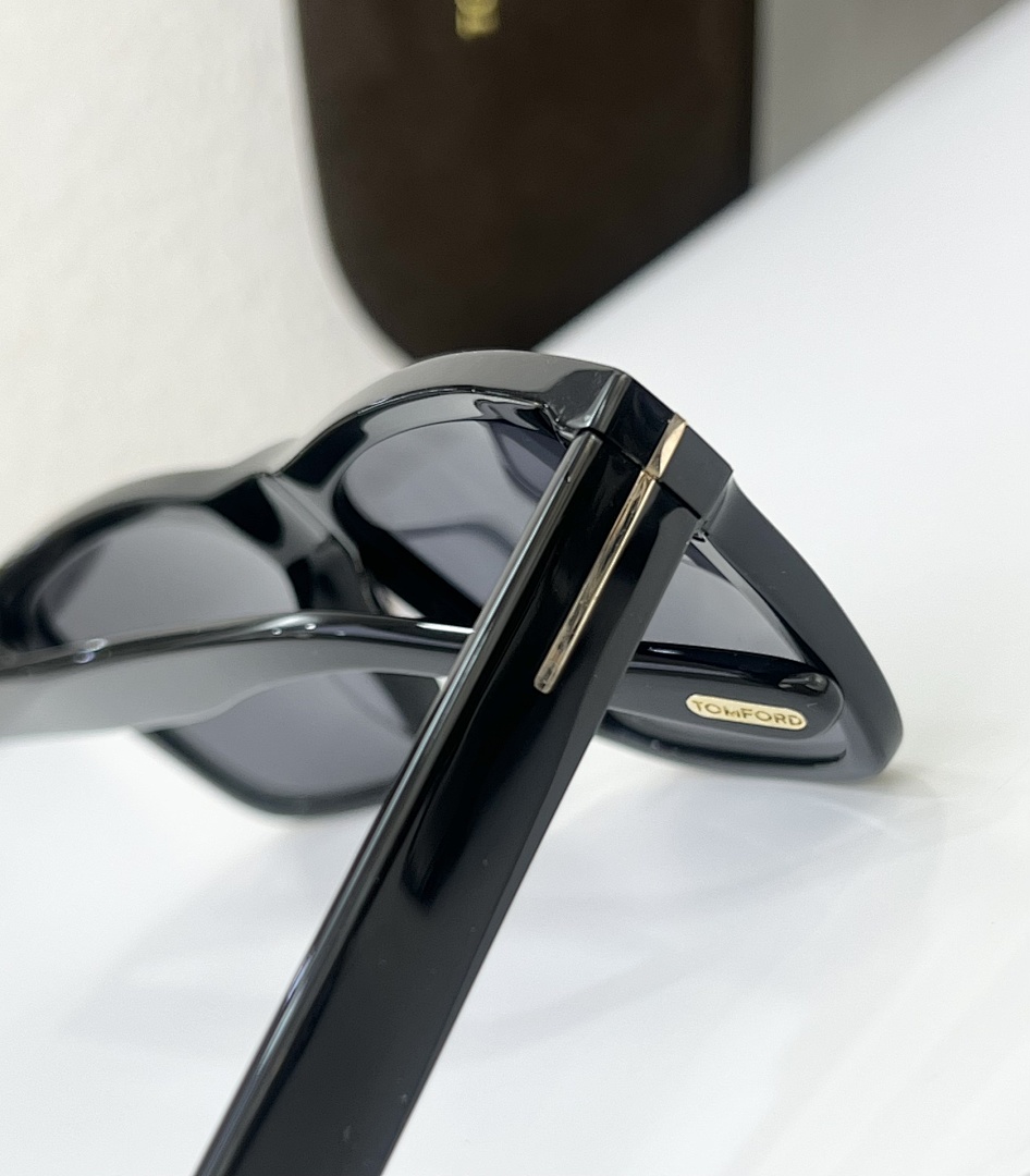 Other TOM FORDMODEL:FT0906-NSIZE:58 - Image 2