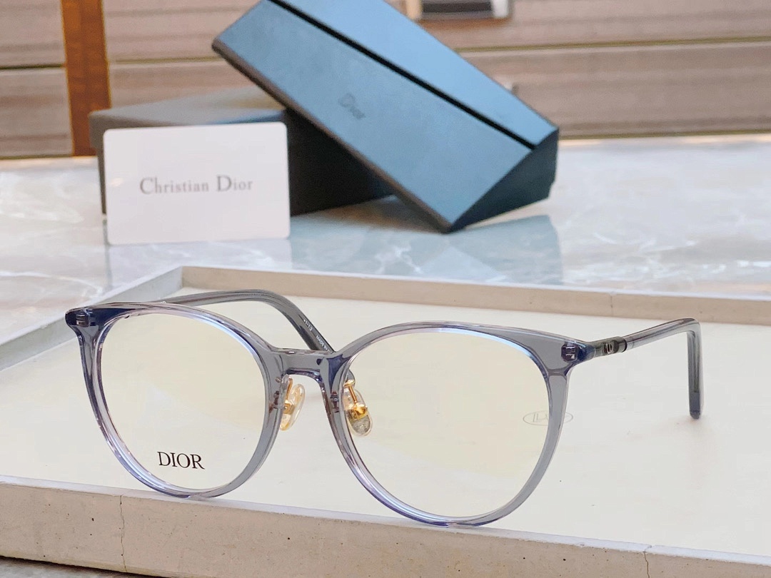Other 【DIORMODEL:MiniCD O R2F,SIZE:53 - Image 5