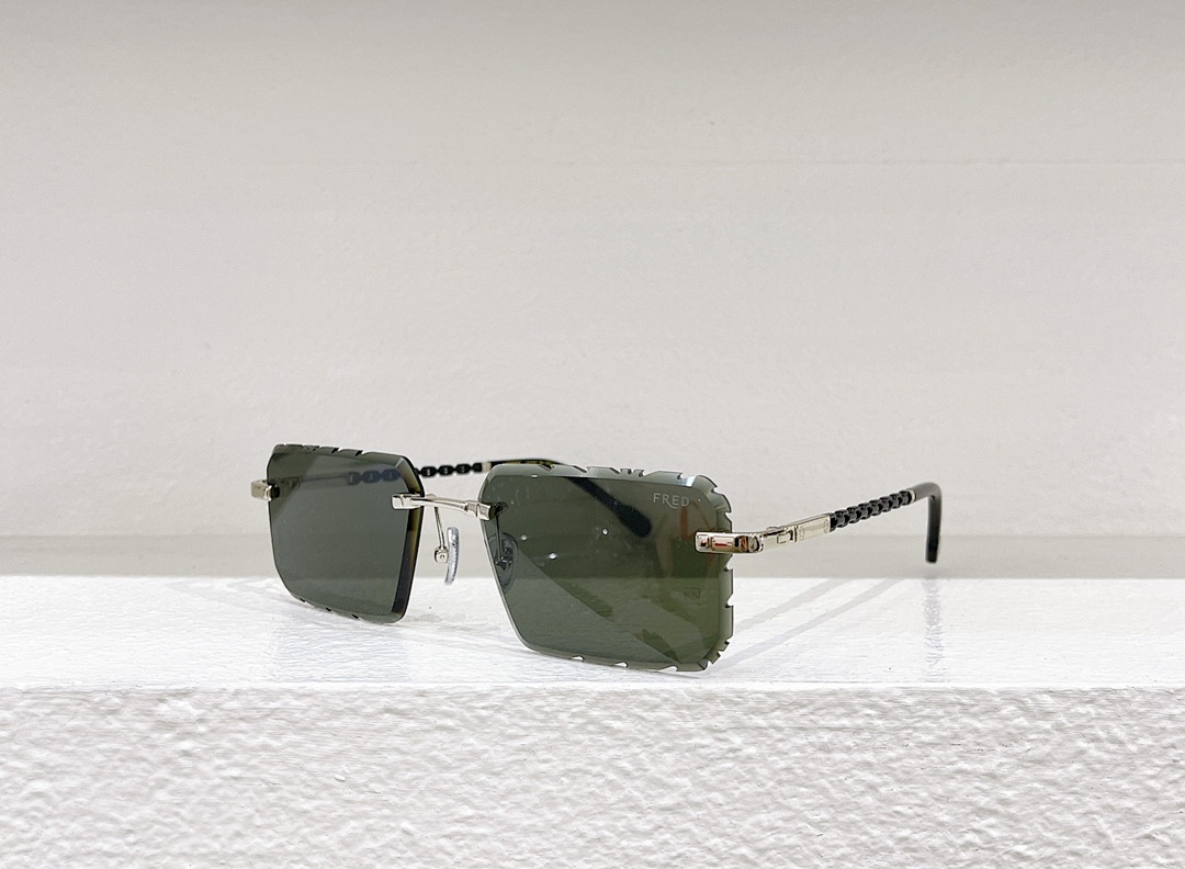 Other FREDMODEL:FG50143USIZE:59 - Image 6