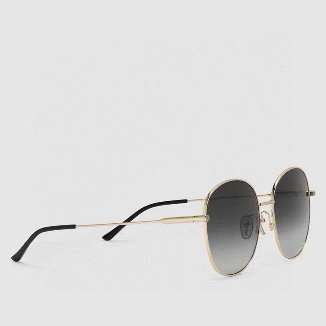 GUCCIMODELGG1416SK SIZE53, photo 1