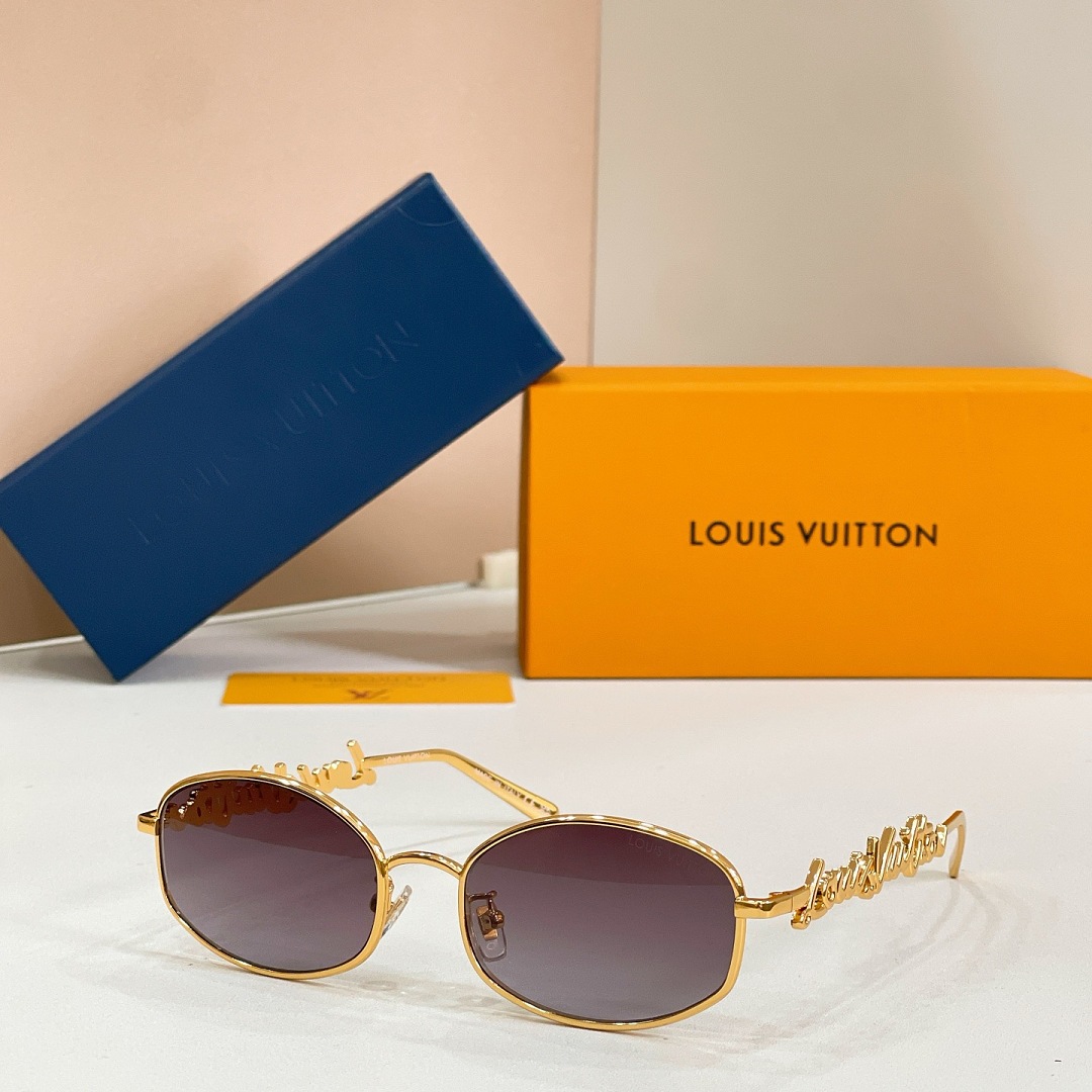 Other LOUIS VUITTOMODEL:Z3171USIZE:54 - Image 9