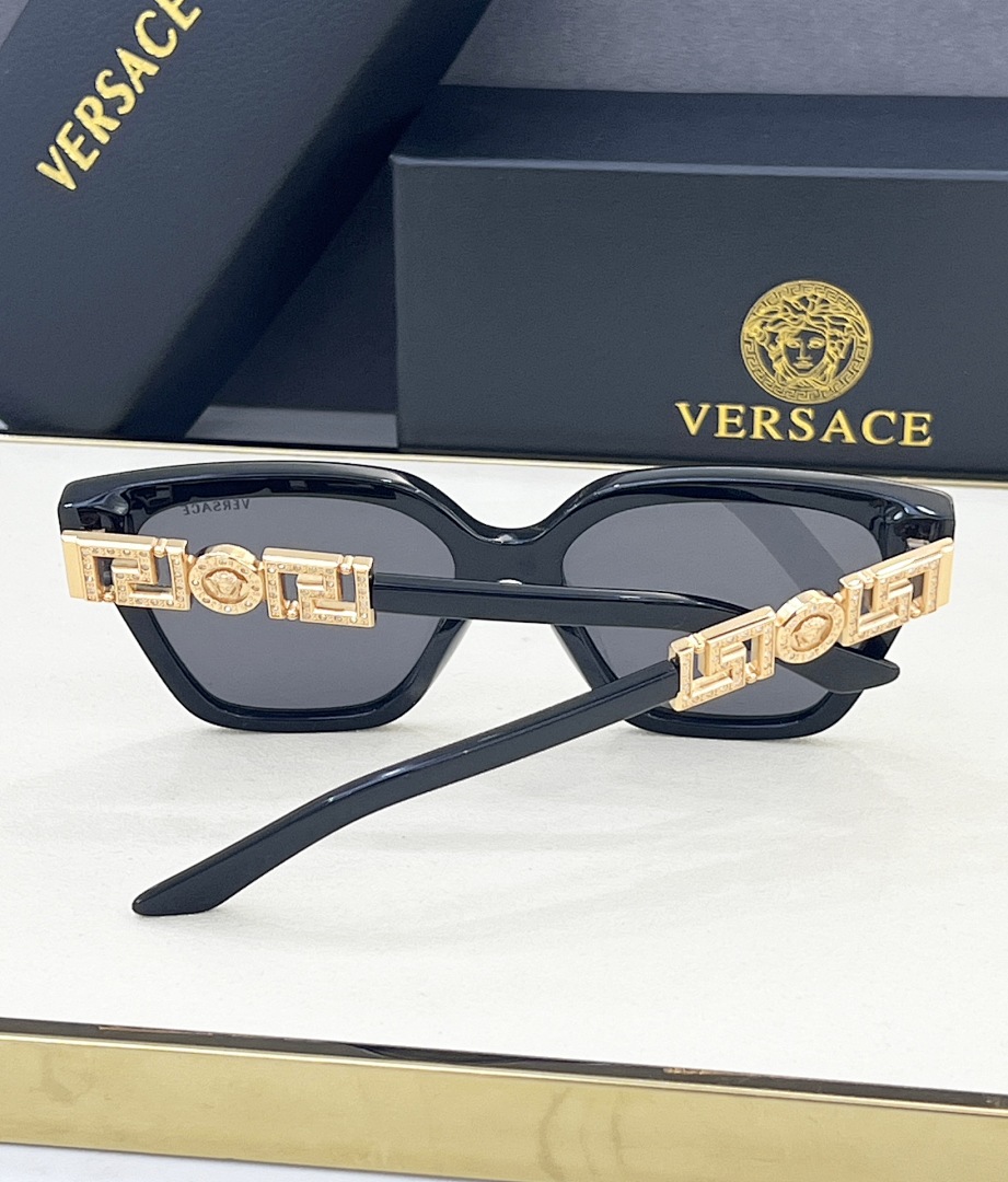 Other VERSACMODEL: VE3358BSIZE:56 - Image 4