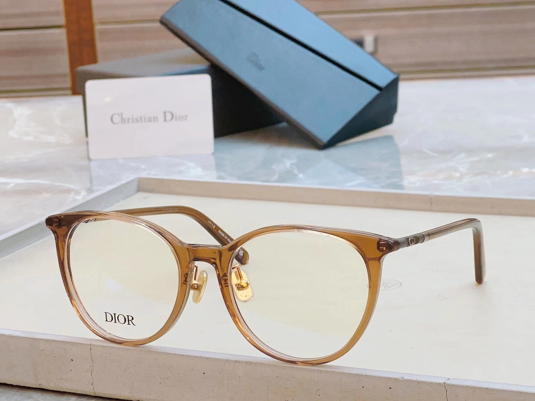 Other 【DIORMODEL:MiniCD O R2F,SIZE:53 - Image 6