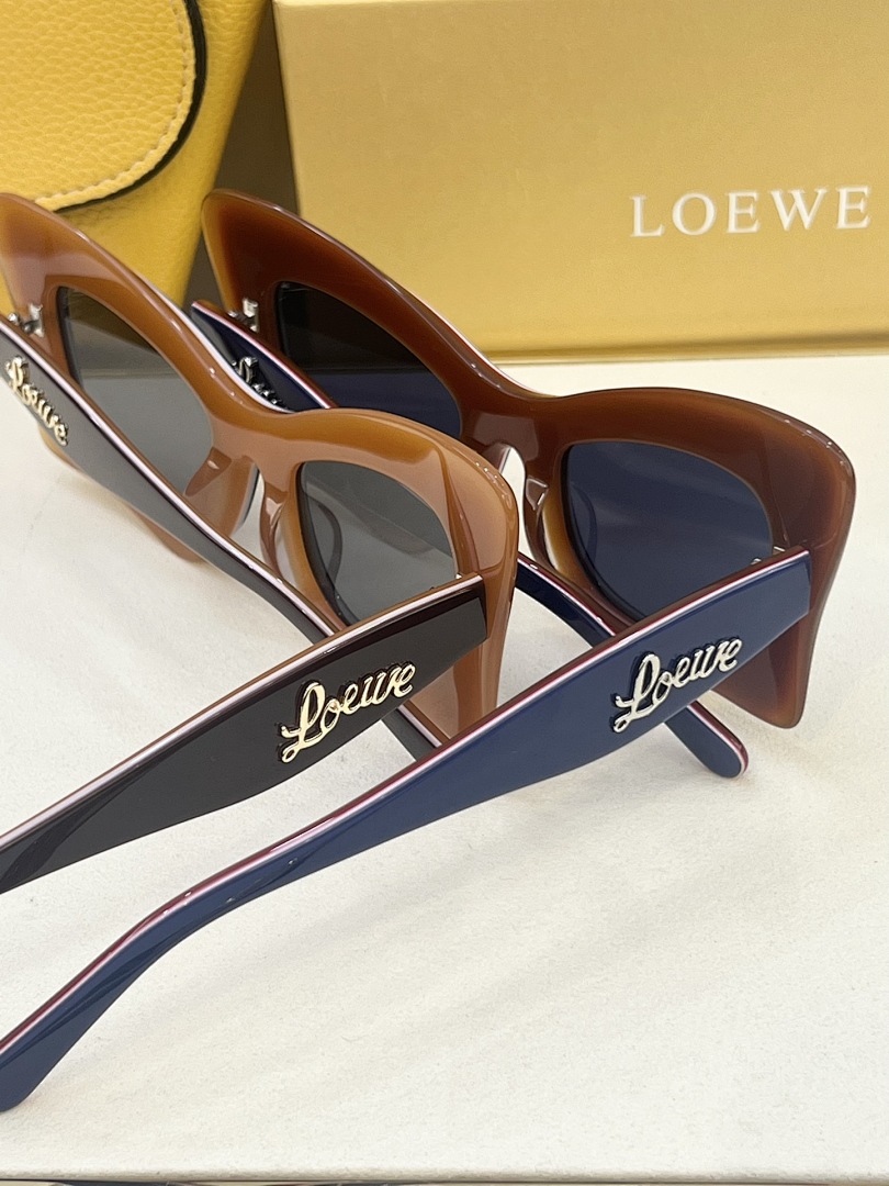 Other LOEWEMODEL:LW40140U SIZE:52 - Image 4