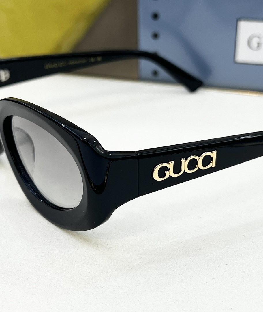 Other GUCCIMODEL:GG1778SSIZE:54 - Image 4
