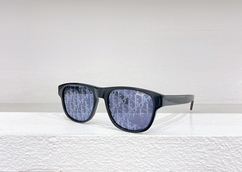 DIORMODEL:DioFLAG2SIZE:54, photo 1