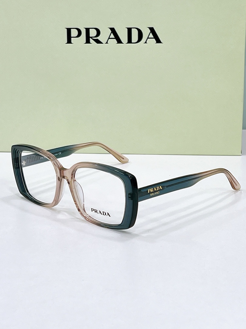 Prada VPRA12Size: - Image 6
