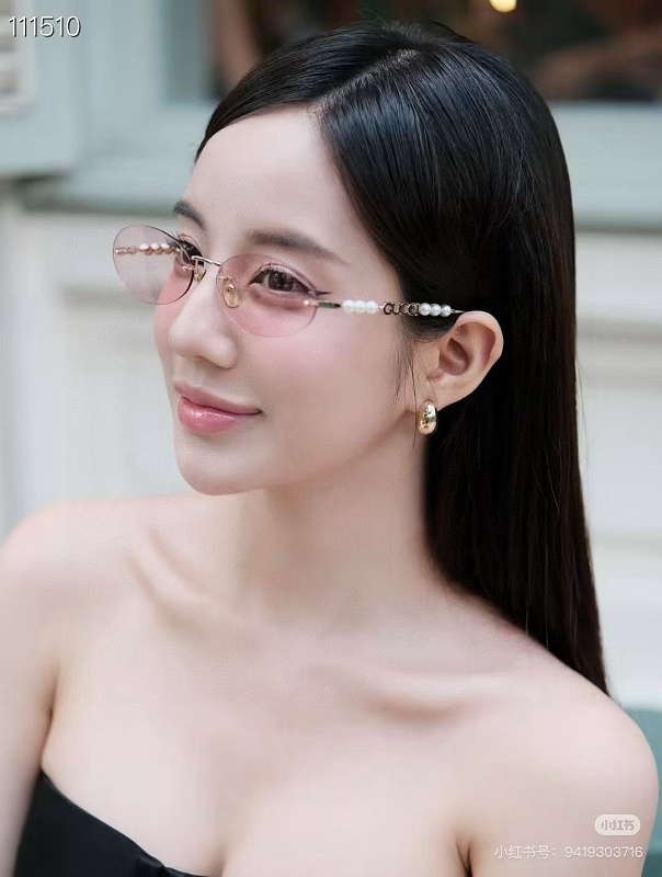 Other GUCC MODEL:GG1922S SIZE:63, photo 1