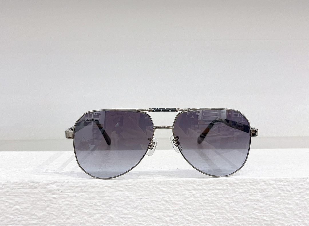 Other LOUIS VUITTONMODEL:Z1248 SIZE:61 - Image 3