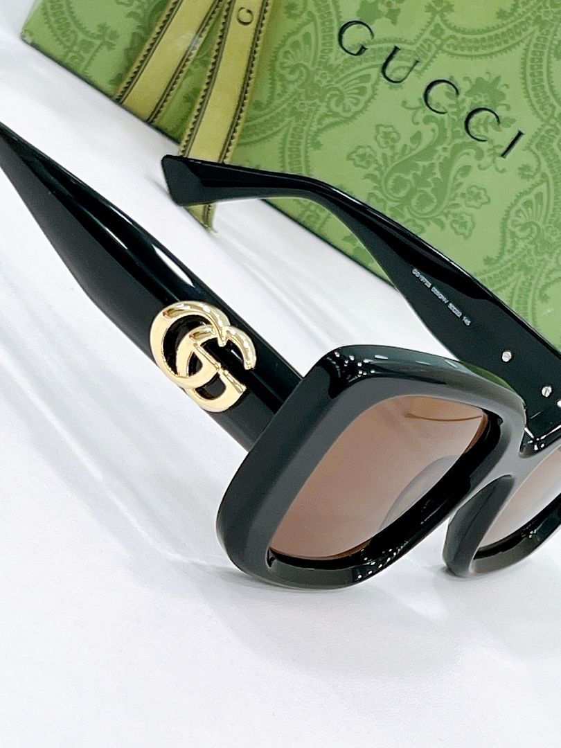Other GUCCIGG1975S,SIZE50 - Image 10