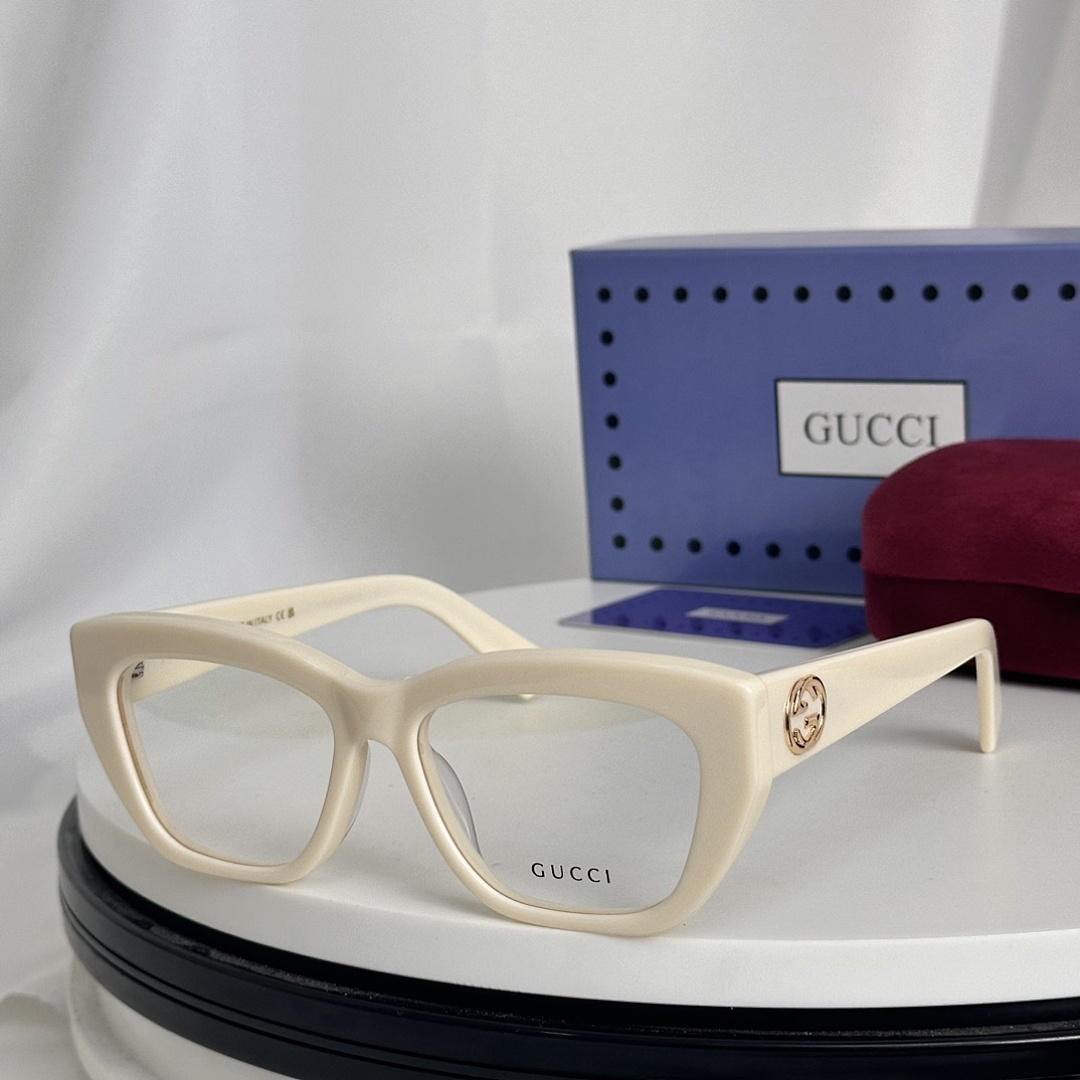 Other GUCCIMODELGG1844SASIZE55 - Image 2