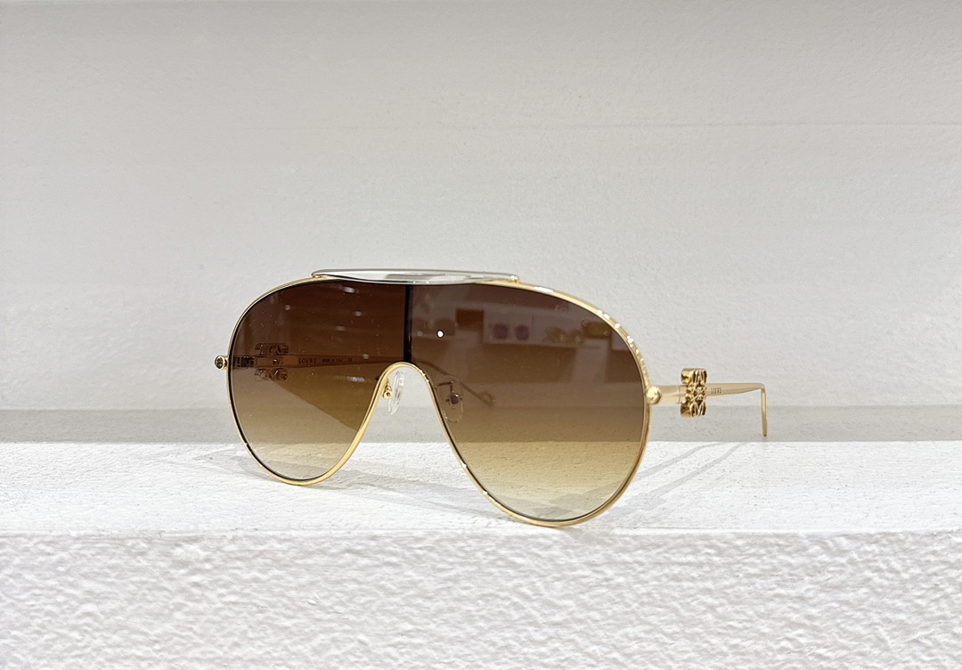Other LOEWEMODEL:LW40107USIZE:141 0-145_500 - Image 9