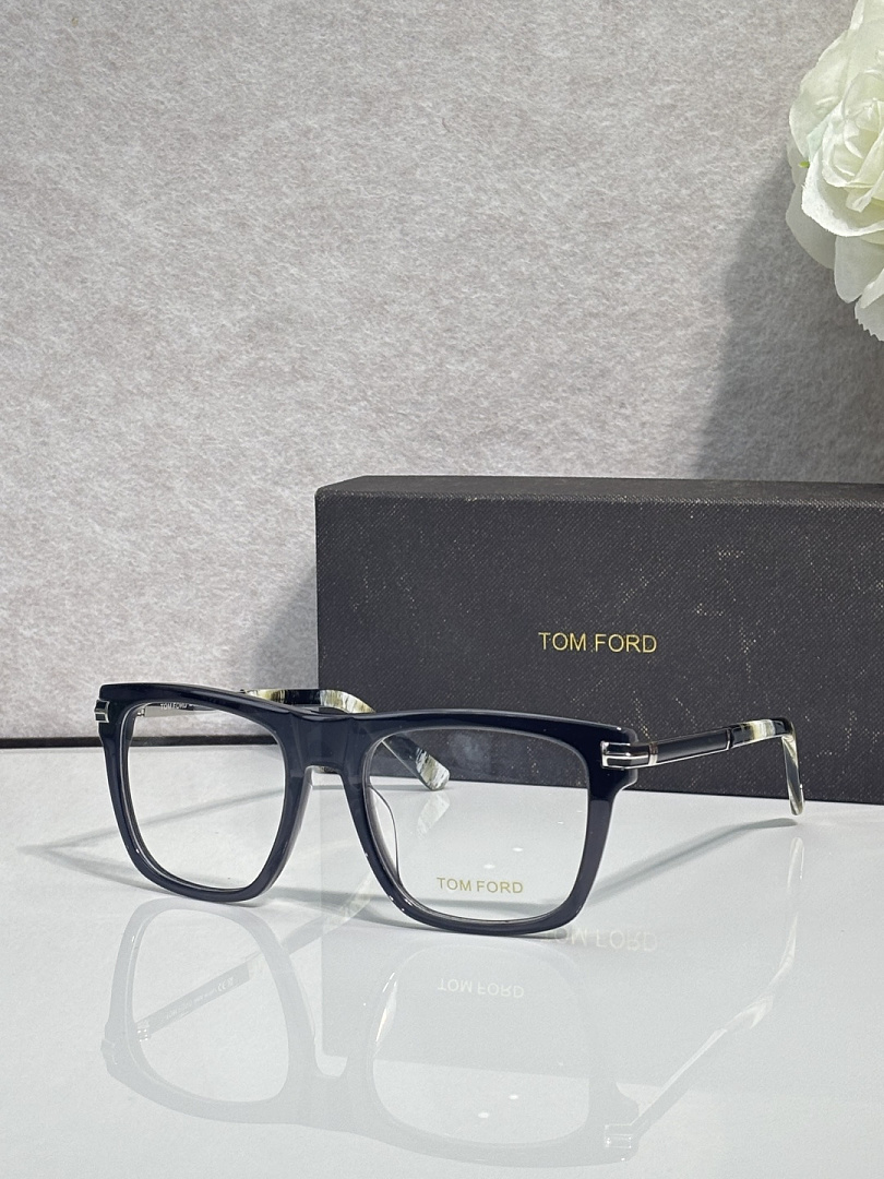 Other TOM FORDMODEL:TF 1187 006SIZE:53 - Image 7