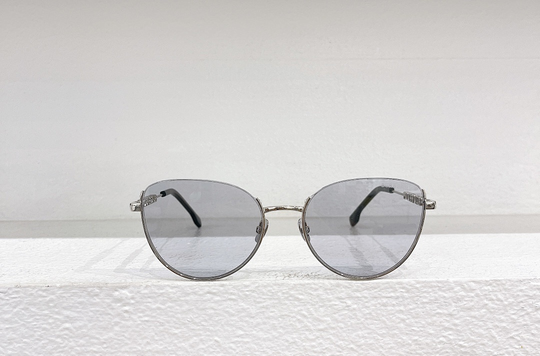 Other BURBERRYMODEL:BE3144SIZE:57 19-145_ - Image 4