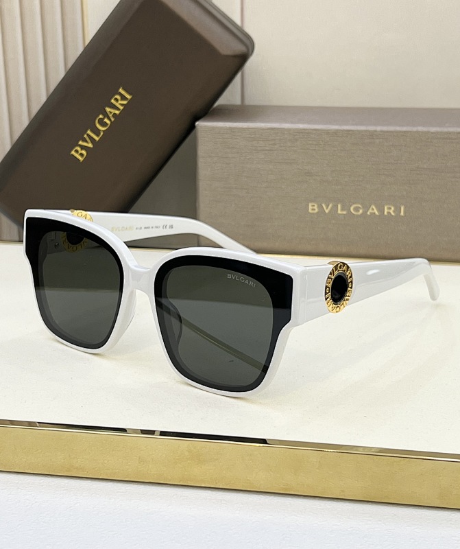 BVLGARIMODEL:BV40101ISIZE:63, photo 1