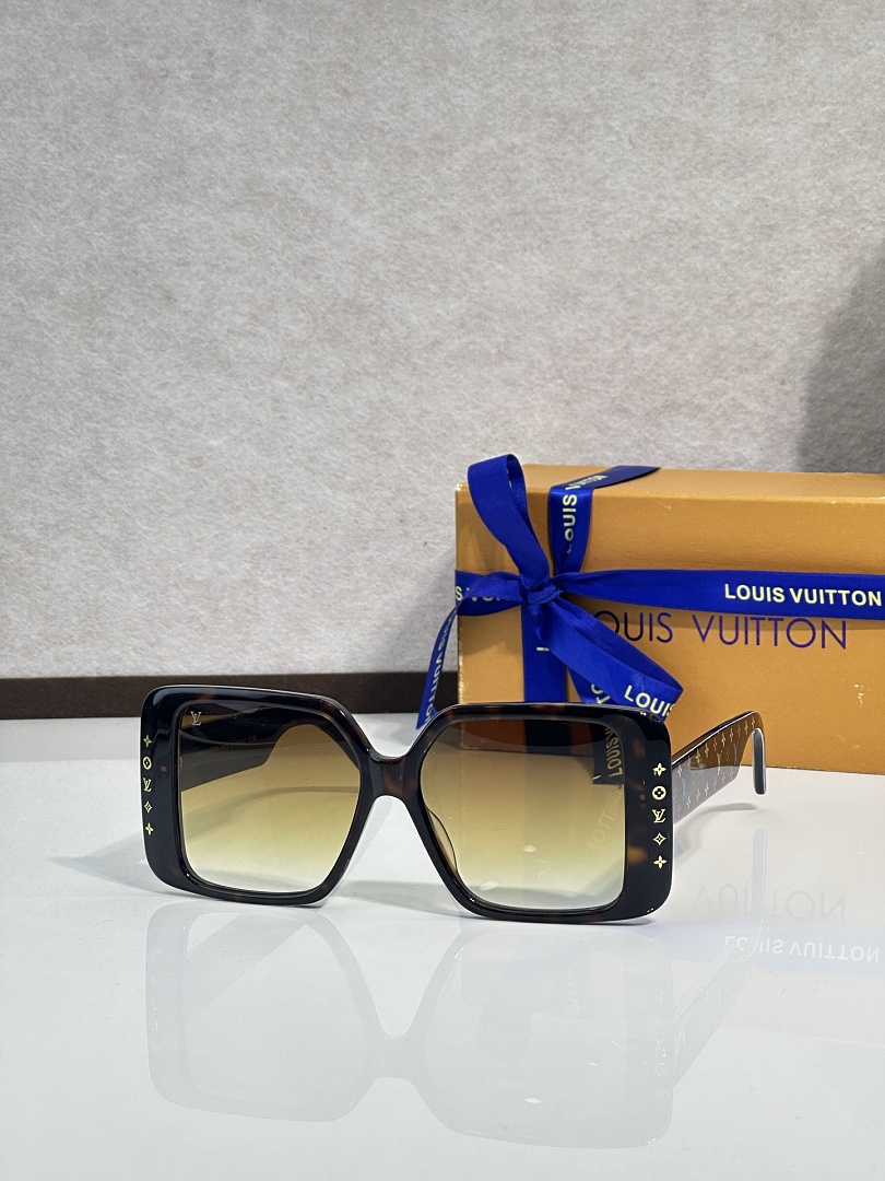 Other LOUIS VUITTOMODEL:Z2095WSIZE:56 - Image 8
