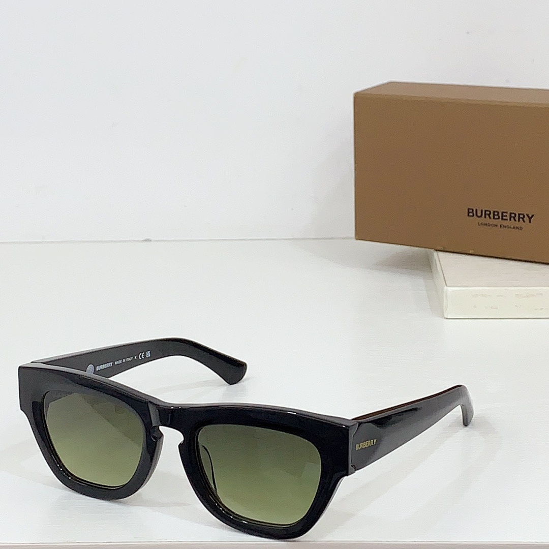 Other BURBERRYMODEL:BE4440U SIZE:50 21-140_ - Image 9
