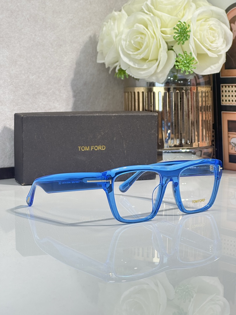 Other TOM FORDMODEL:TF1077SIZE:54 - Image 3