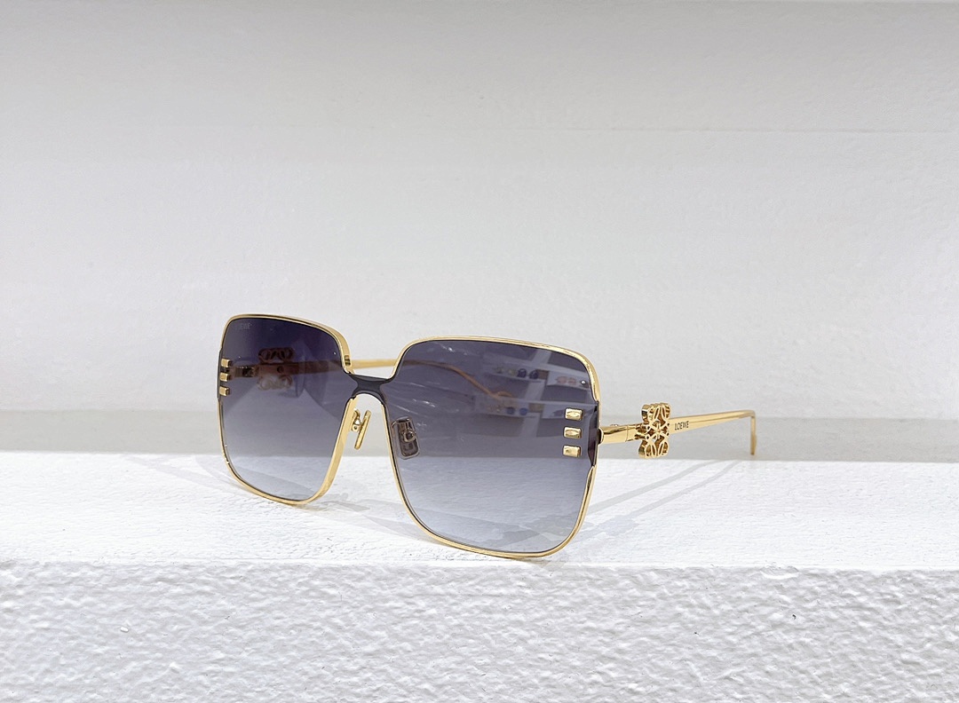 Other LOEWEMODEL:LW40024USIZE:62 15-140_551 - Image 7