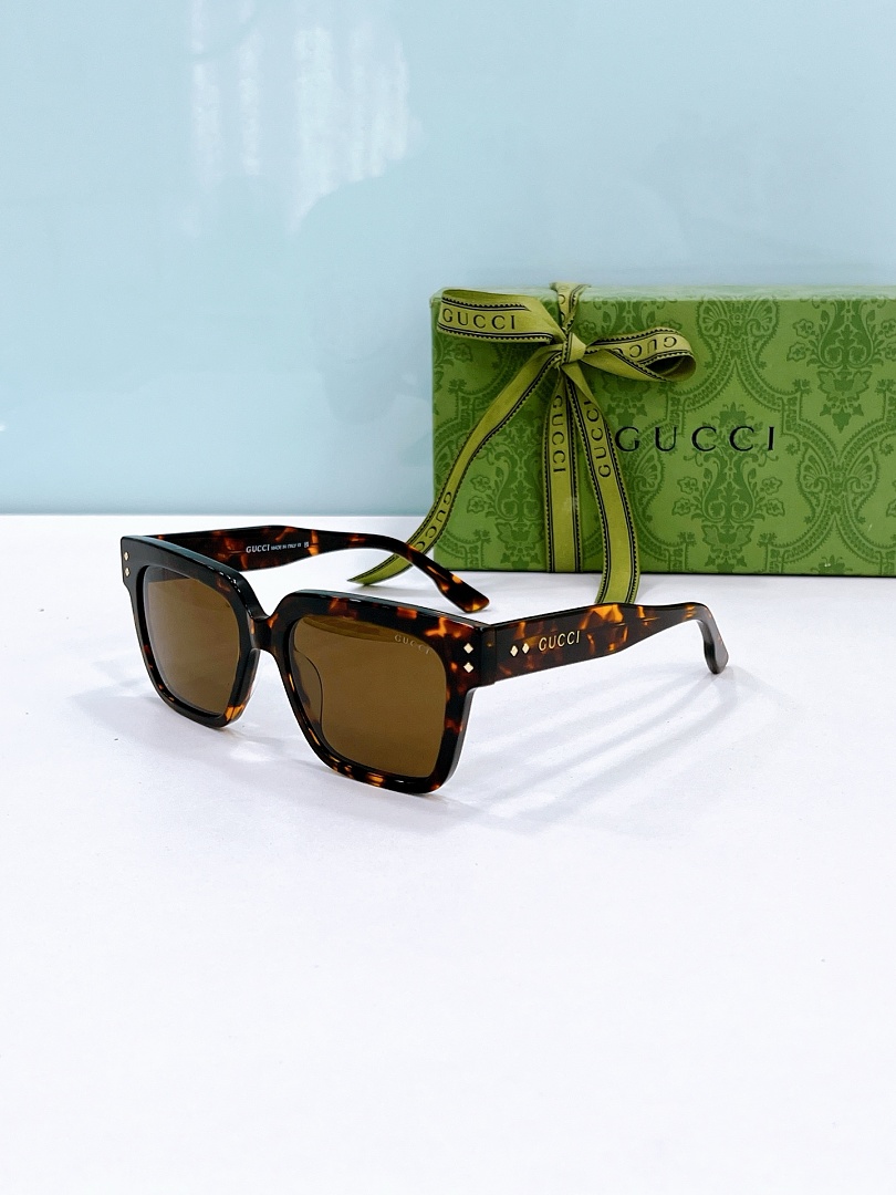 Other GUCCIGG1084SSIZE54 - Image 9