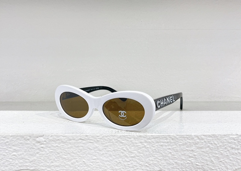 Chanel MODEL:CH9192SSIZE:50, photo 1