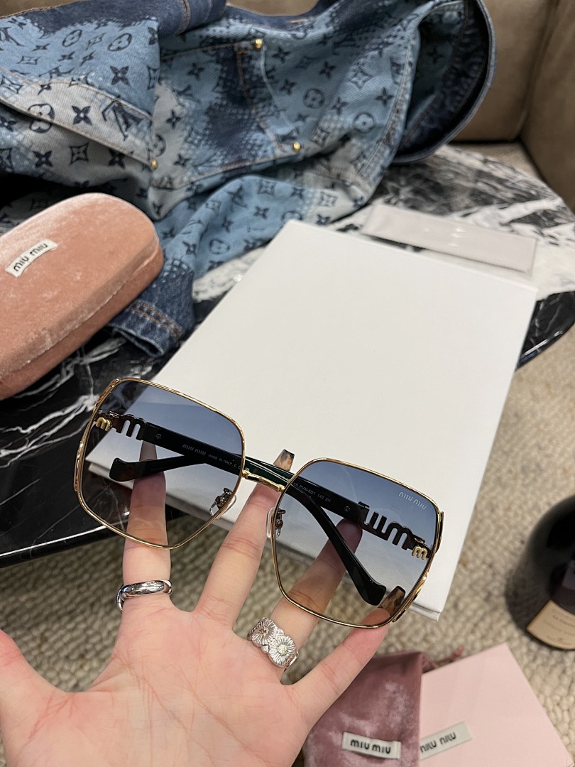 Miu Miu miumiuSMU - Image 8