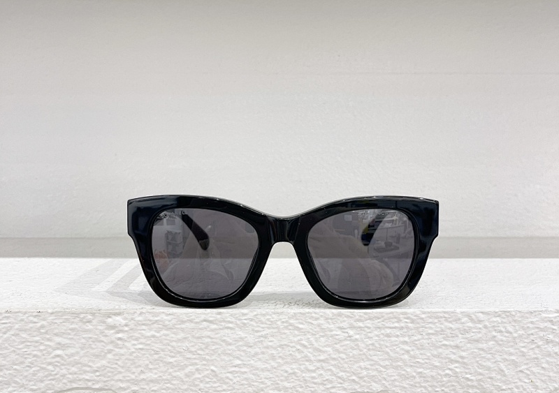 Chanel MODEL:5478SIZE:51, photo 1