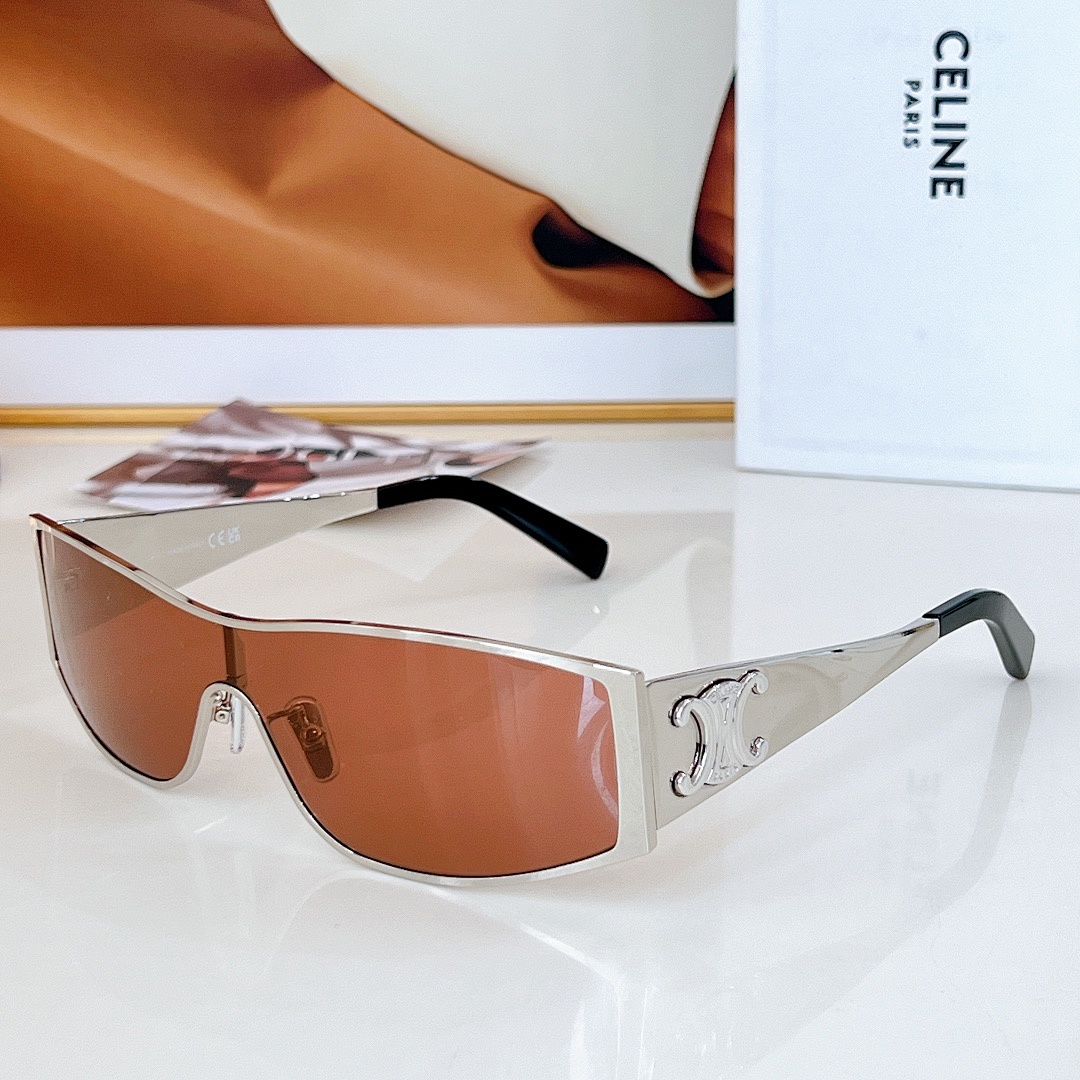 Other CelinEMod:CL40283USize:140 1-145 - Image 6