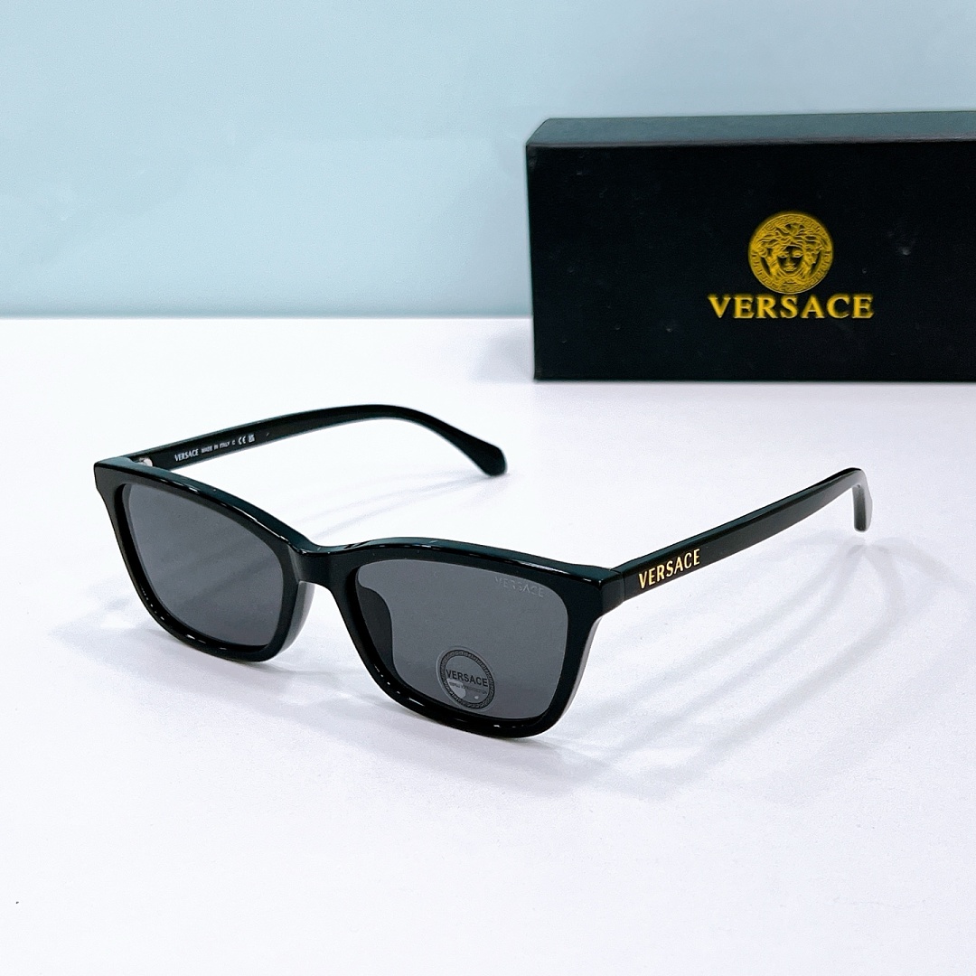 Other VERSACEVE3375Size :55 - Image 4