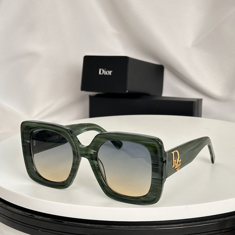 Other DIORMODEL:DSGTA11UCRSIZE:53 24-142_