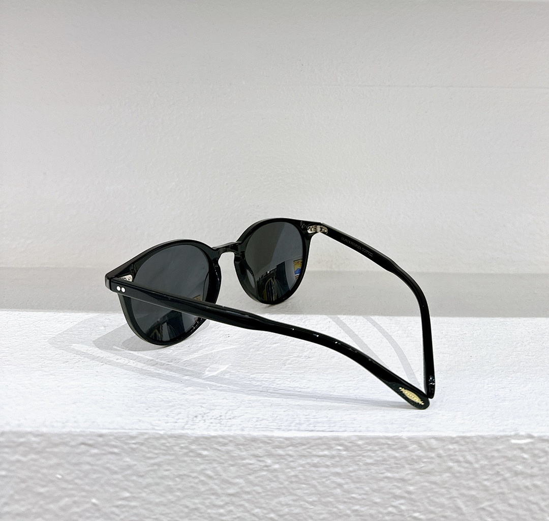 Other OLIVER PEOPLESMODEL:OV5411SIZE:49 21-145_ - Image 3