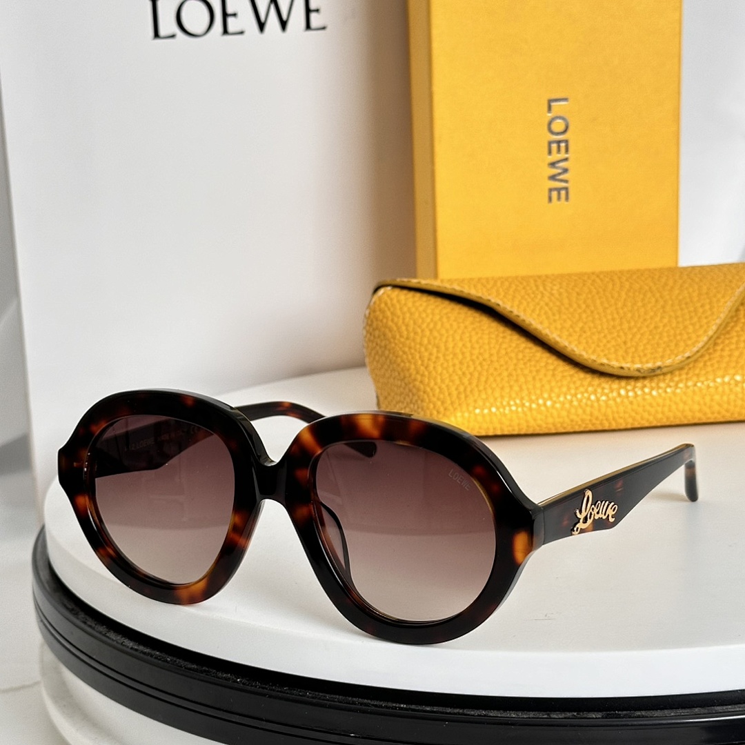Other Model:LW40105ISize:52 - Image 6
