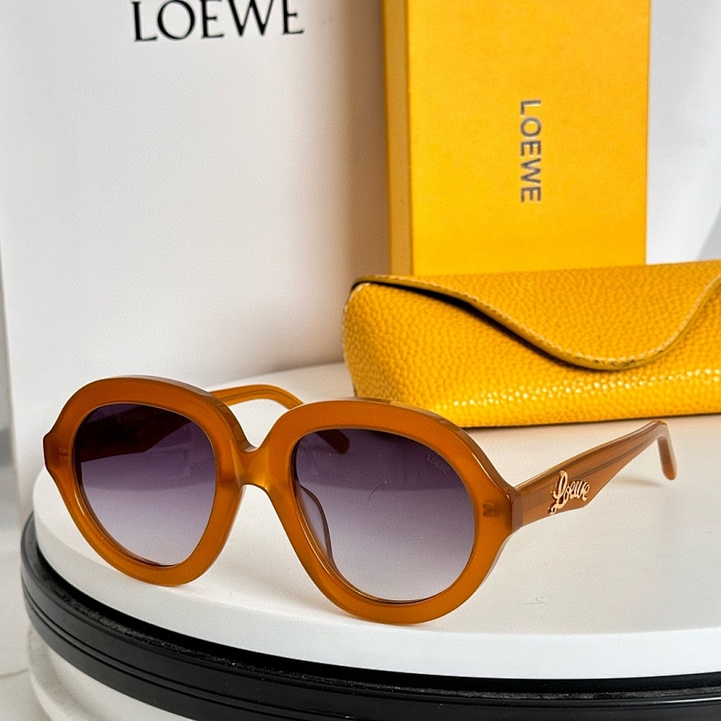 LOEWEModel:LW40105ISize:52, photo 1