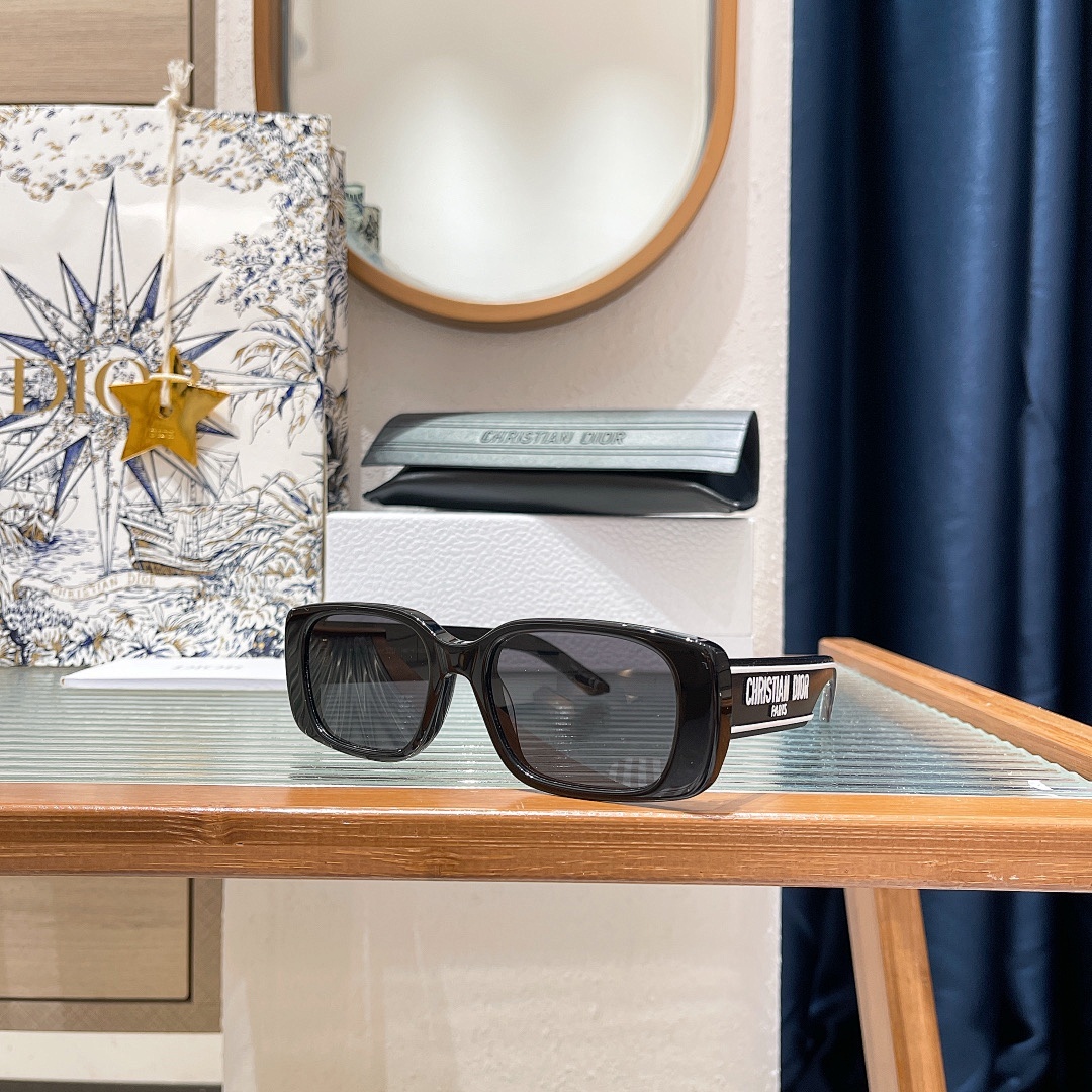 Other dioR - Image 8