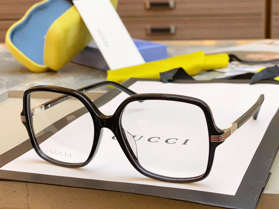 Other 【GUCCIMODEL:GG1448SA,SIZE:58 - Image 9