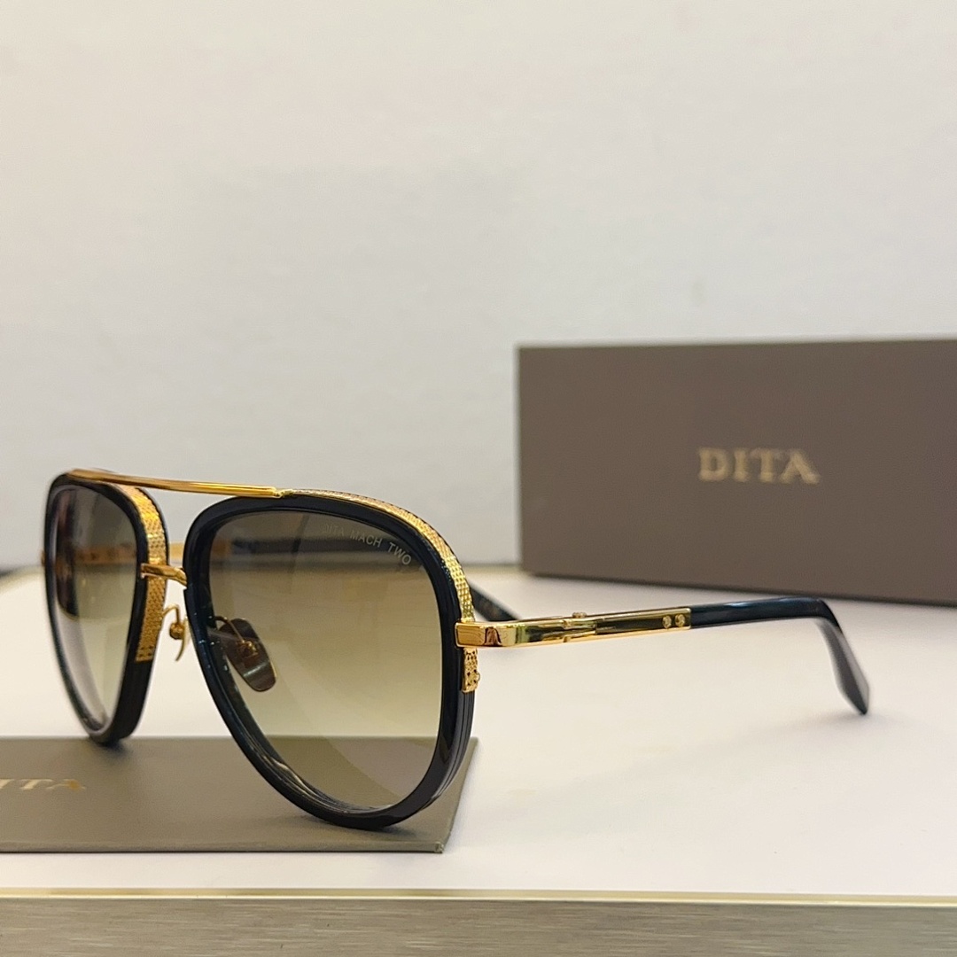 Other DITAMODEL DRX 2031SIZE 60, photo 1