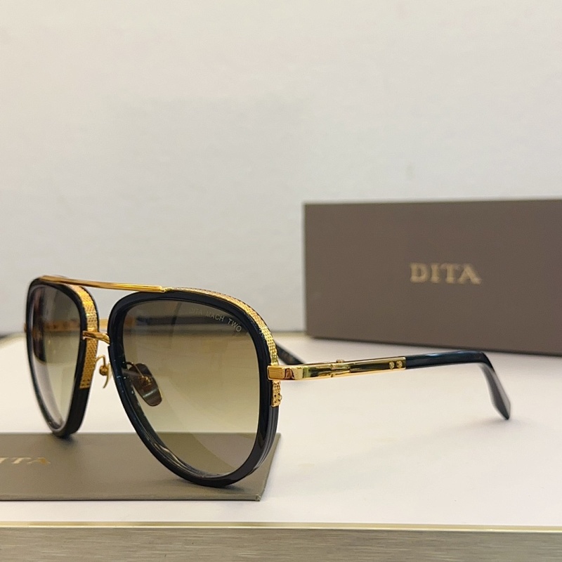Other DITAMODEL DRX 2031SIZE 60, photo 1